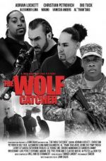 Watch The Wolf Catcher Zmovie