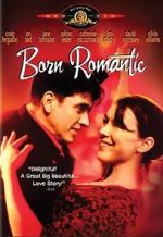 Watch Born Romantic Zmovie