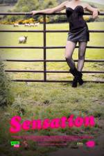 Watch Sensation Zmovie