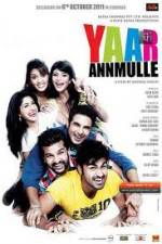 Watch Yaar Anmulle Zmovie