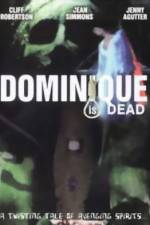 Watch Dominique Zmovie