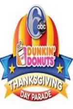 Watch ABC 2014 Thanksgiving Parade Zmovie