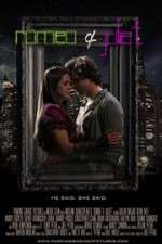 Watch Romeo & Juliet Zmovie