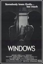 Watch Windows Zmovie