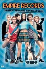 Watch Empire Records Zmovie