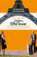 Watch Under the Eiffel Tower Zmovie