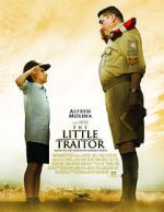 Watch The Little Traitor Zmovie