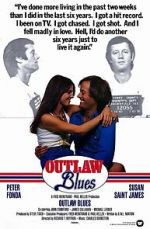 Watch Outlaw Blues Zmovie