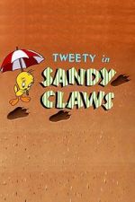 Watch Sandy Claws Zmovie