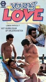 Watch Young Love: Lemon Popsicle 7 Zmovie