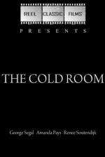 Watch The Cold Room Zmovie