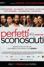 Watch Perfetti sconosciuti Zmovie