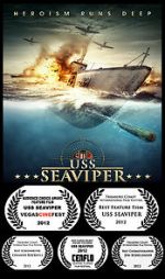 Watch USS Seaviper Zmovie