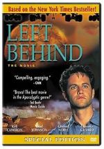 Watch Left Behind: The Movie Zmovie