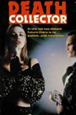 Watch Death Collector Zmovie