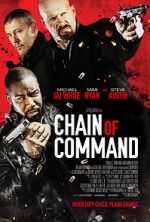 Watch Chain of Command Zmovie