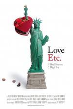 Watch Love Etc Zmovie