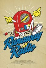 Watch Runaway Radio Zmovie