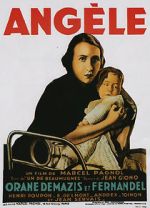 Watch Angele Zmovie