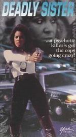Watch Murder at Midnight Zmovie