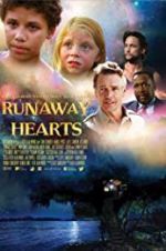 Watch Runaway Hearts Zmovie