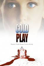 Watch Cold Play Zmovie