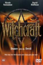 Watch Witchcraft V Dance with the Devil Zmovie