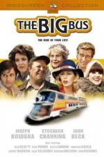 Watch The Big Bus Zmovie