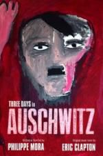 Watch Three Days In Auschwitz Zmovie