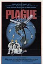 Watch Plague Zmovie