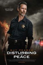 Watch Disturbing the Peace Zmovie