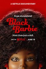 Watch Black Barbie: A Documentary Zmovie