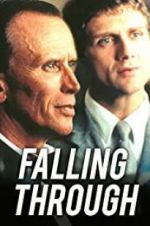 Watch Falling Through Zmovie