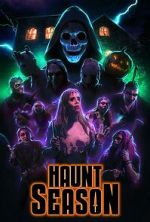 Watch Haunt Season Zmovie