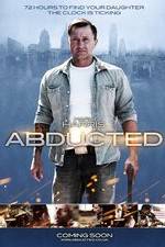 Watch Abducted Zmovie