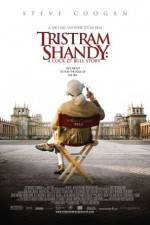 Watch Tristram Shandy A Cock and Bull Story Zmovie