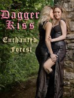 Dagger Kiss: Enchanted Forest zmovie
