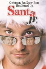 Watch Santa Jr Zmovie