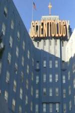 Watch Scientologists at War Zmovie