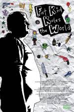 Watch Fat Kid Rules the World Zmovie