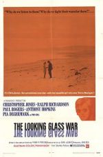 Watch The Looking Glass War Zmovie