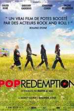 Watch Pop Redemption Zmovie