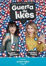 Watch Guerra de Likes Zmovie