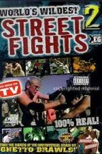 Watch Worlds Wildest Street Fights 2 Zmovie