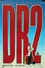 Watch Dr. Dolittle 2 Zmovie