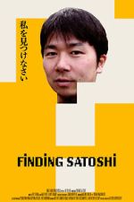 Watch Finding Satoshi Zmovie