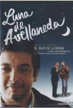 Watch Avellaneda's Moon Zmovie