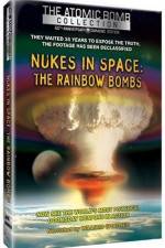 Watch Nukes in Space Zmovie