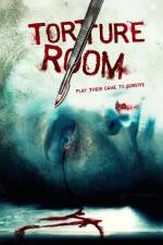 Watch Torture Room Zmovie