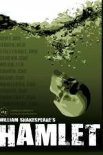 Watch Hamlet Zmovie